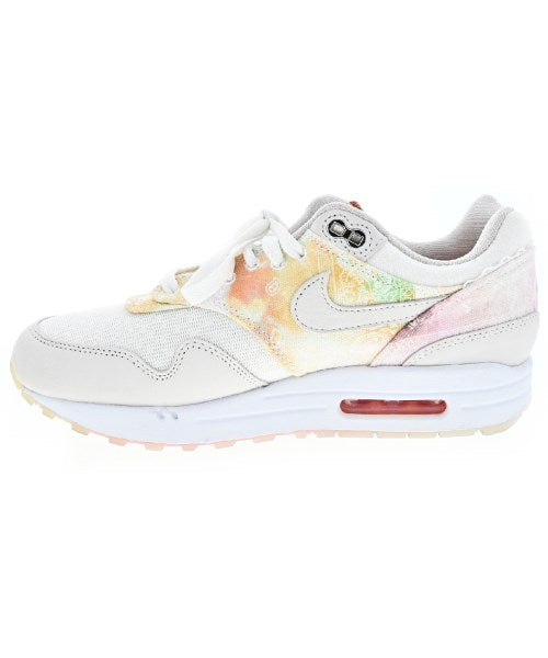 NIKE 運動鞋