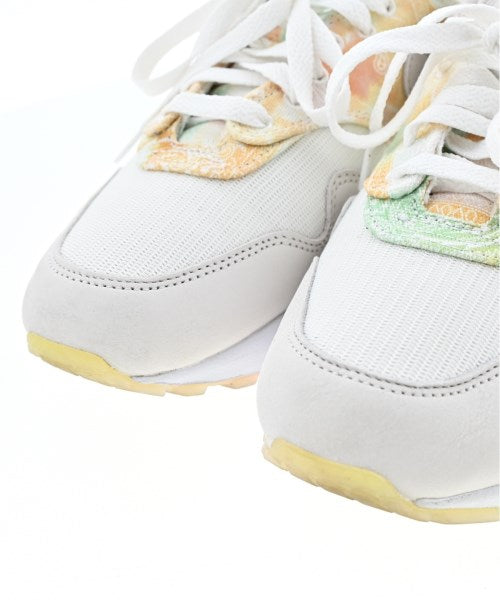NIKE 運動鞋