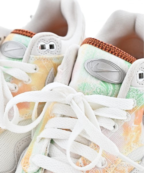 NIKE 運動鞋