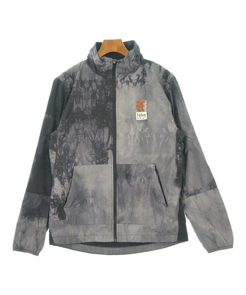 NIKE 其他飛行外套