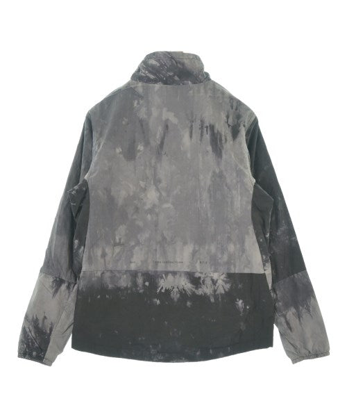 NIKE 其他飛行外套