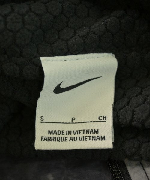 NIKE 其他飛行外套
