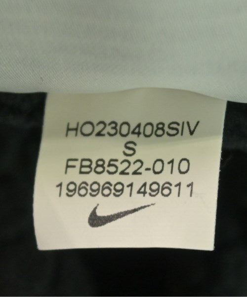 NIKE 其他飛行外套