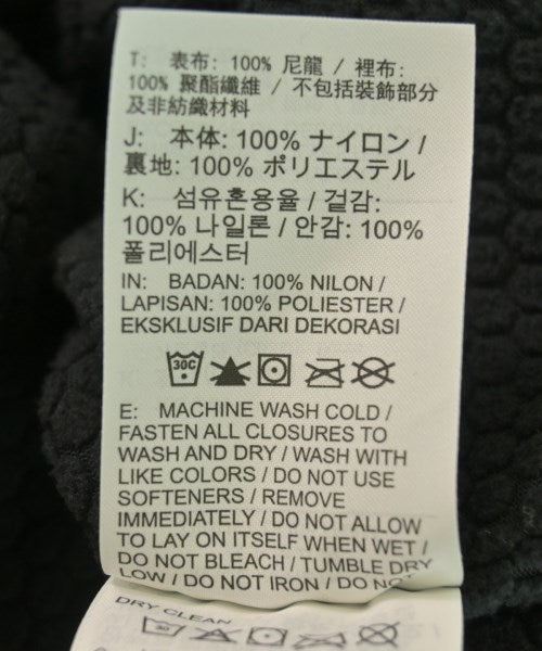 NIKE 其他飛行外套