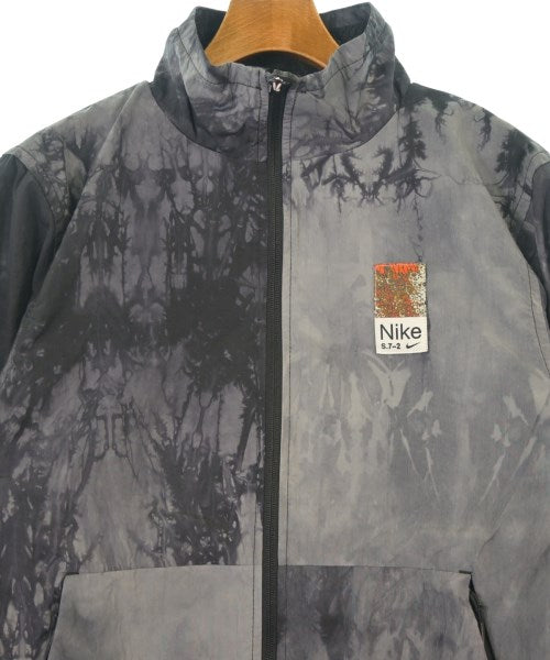 NIKE 其他飛行外套