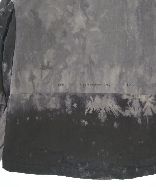 NIKE 其他飛行外套