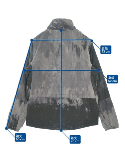 NIKE 其他飛行外套