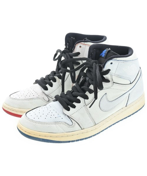 NIKE 運動鞋