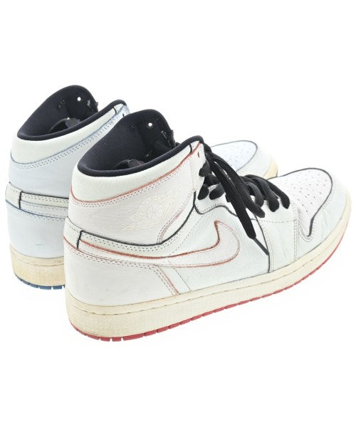 NIKE 運動鞋