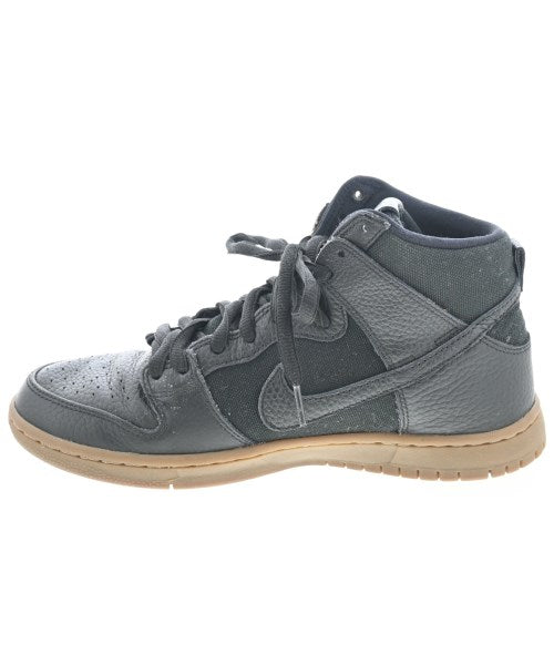 NIKE 運動鞋