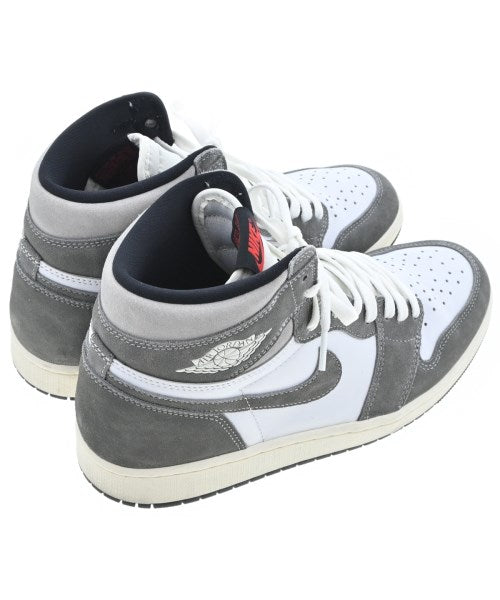 NIKE 運動鞋