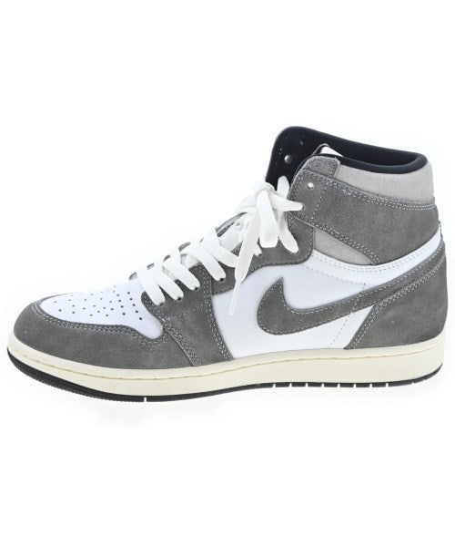 NIKE 運動鞋