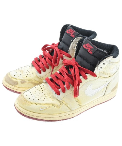 NIKE 運動鞋