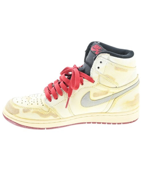 NIKE 運動鞋