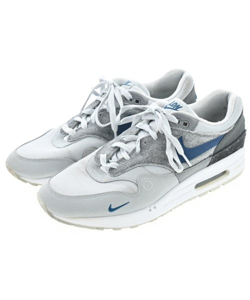 NIKE 運動鞋