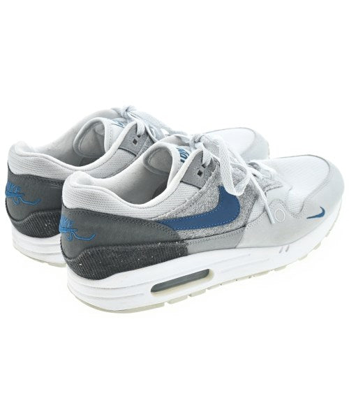 NIKE 運動鞋