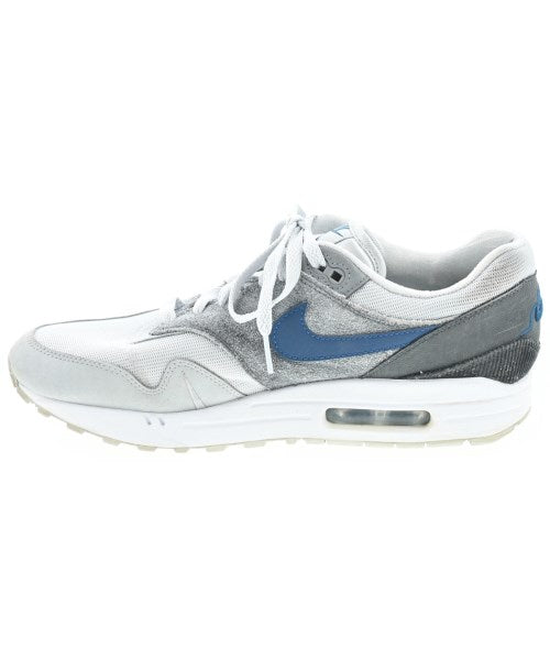 NIKE 運動鞋