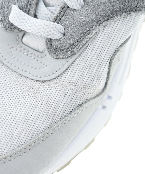 NIKE 運動鞋