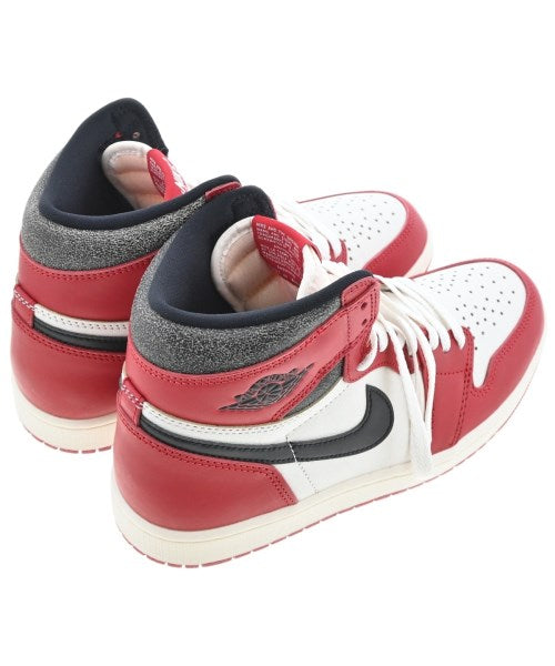NIKE 運動鞋