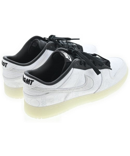 NIKE 運動鞋