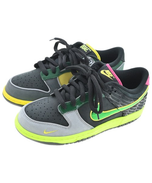 NIKE 運動鞋