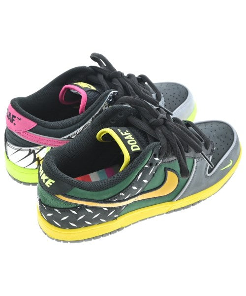 NIKE 運動鞋