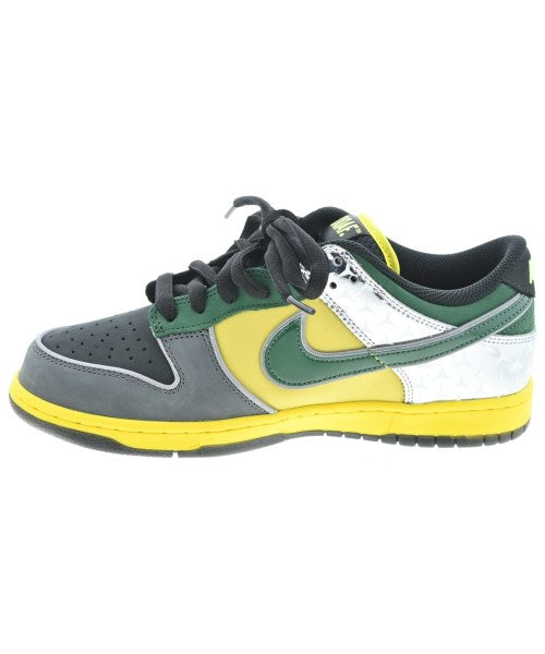 NIKE 運動鞋