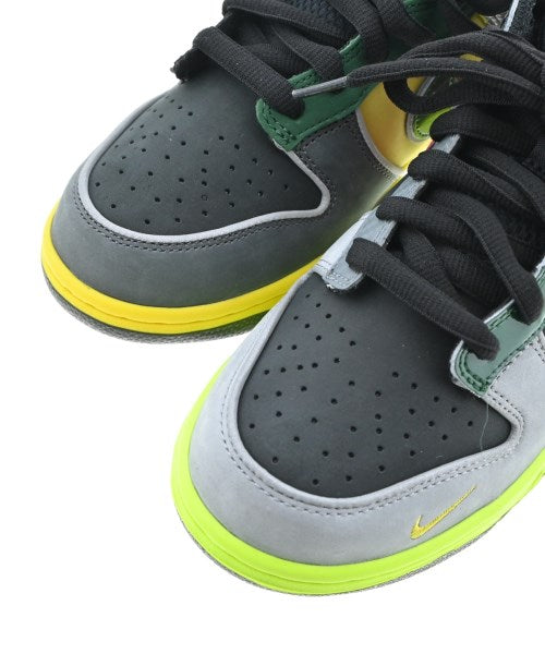 NIKE 運動鞋