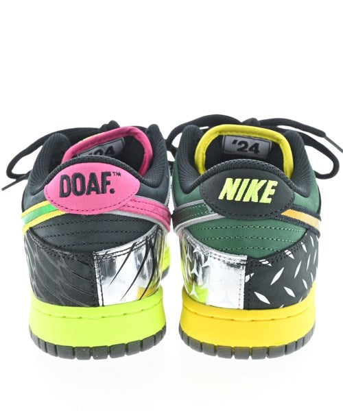 NIKE 運動鞋