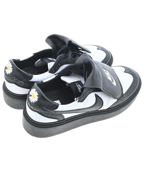NIKE 運動鞋