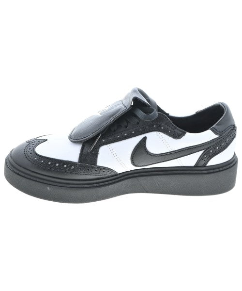 NIKE 運動鞋