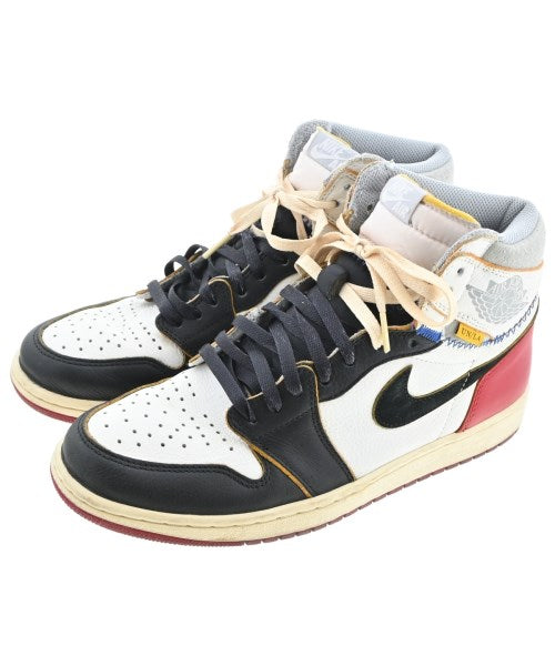 NIKE 運動鞋