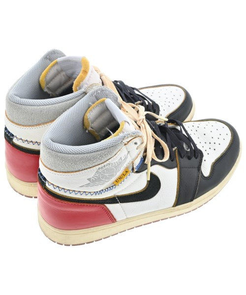 NIKE 運動鞋
