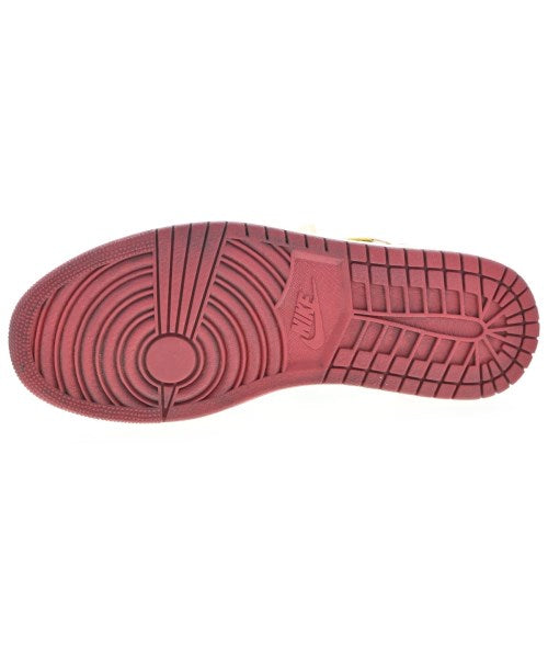NIKE 運動鞋