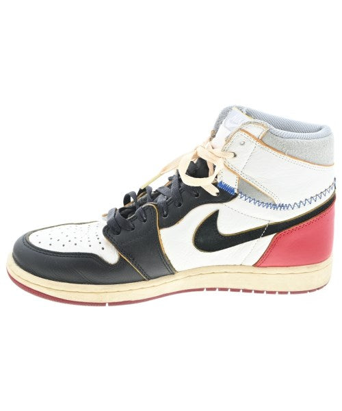 NIKE 運動鞋