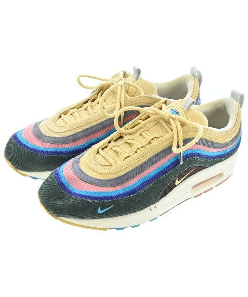 NIKE 運動鞋