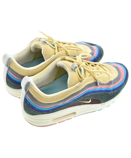 NIKE 運動鞋