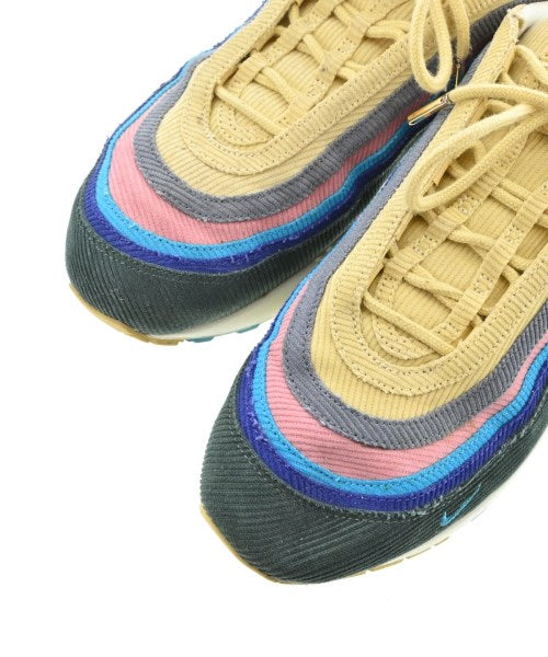 NIKE 運動鞋