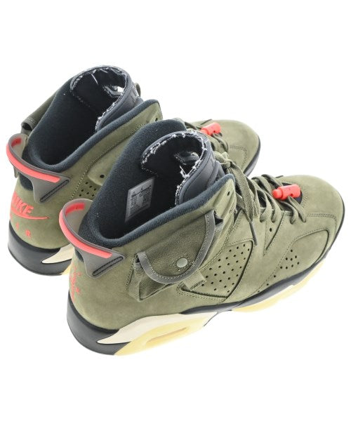 NIKE 運動鞋
