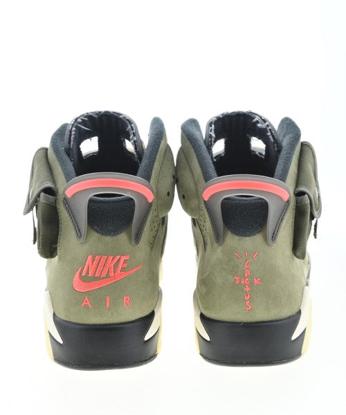 NIKE 運動鞋
