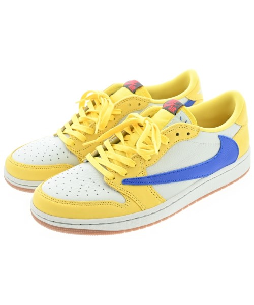 NIKE 運動鞋