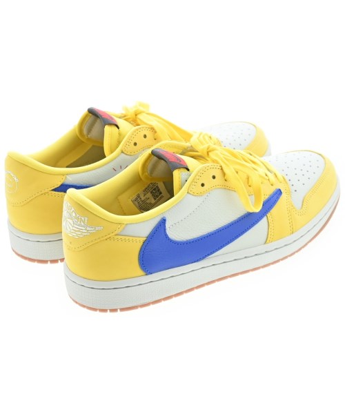 NIKE 運動鞋