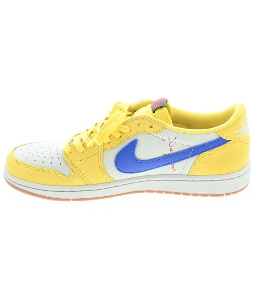 NIKE 運動鞋