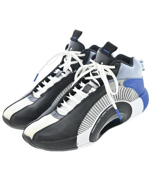 FRAGMENT DESIGN 運動鞋