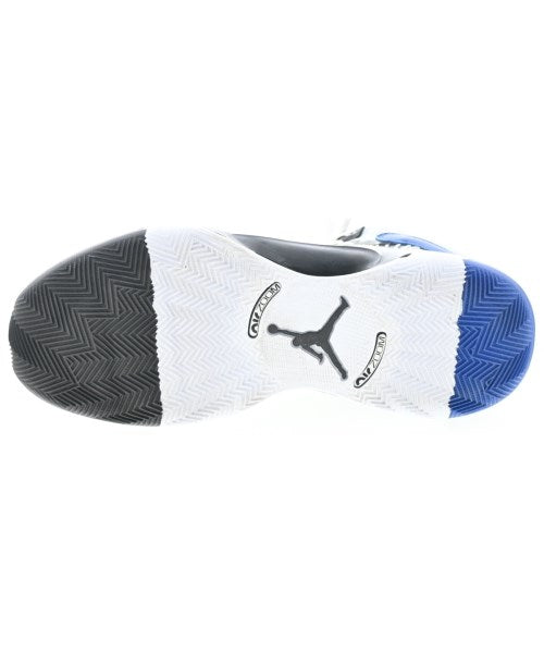 FRAGMENT DESIGN 運動鞋