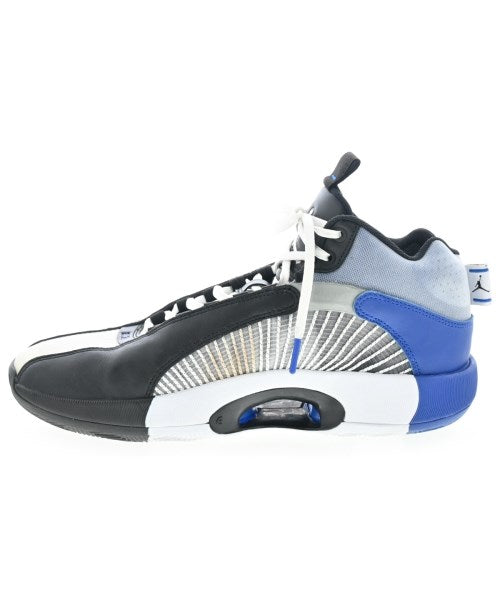 FRAGMENT DESIGN 運動鞋