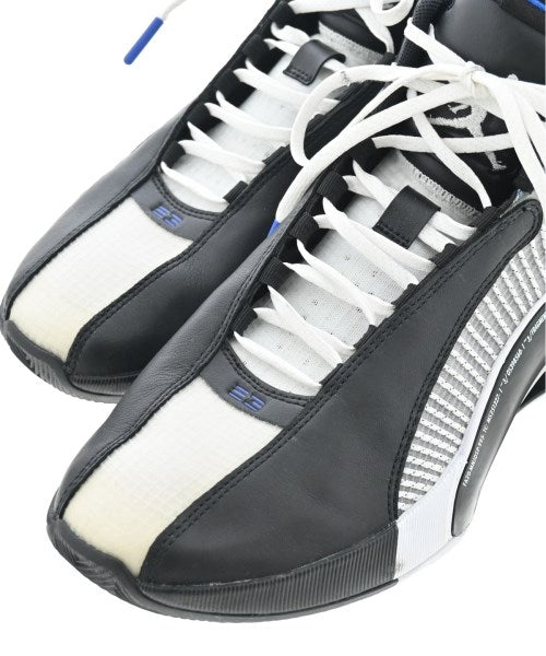 FRAGMENT DESIGN 運動鞋