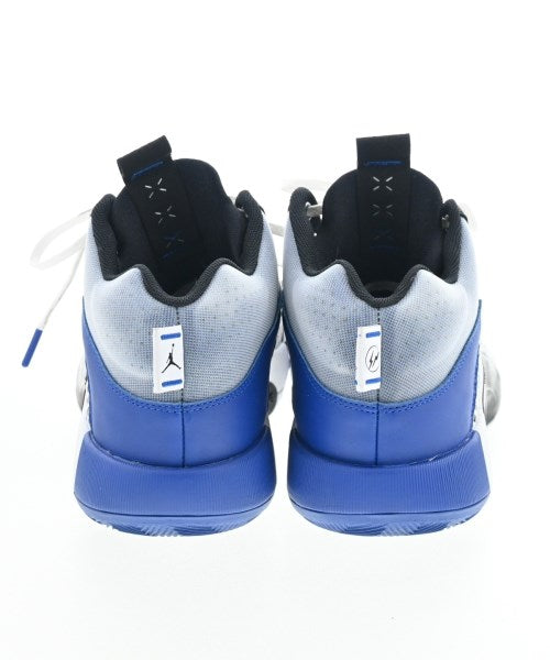 FRAGMENT DESIGN 運動鞋