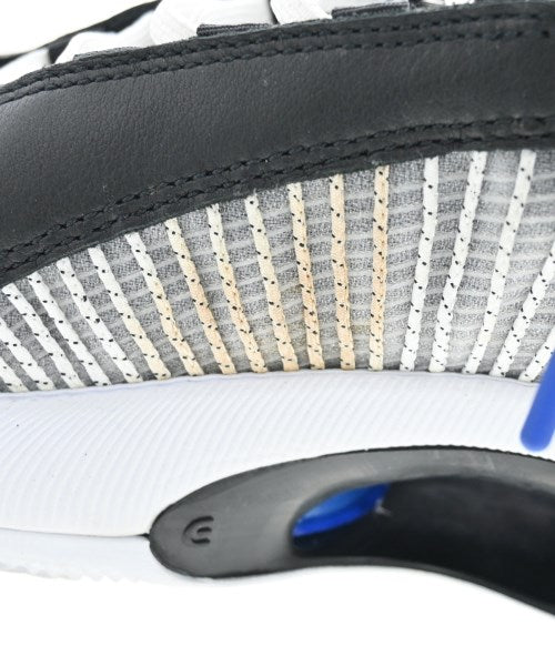 FRAGMENT DESIGN 運動鞋