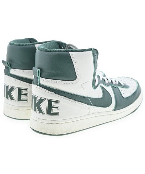 NIKE 運動鞋